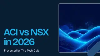 ACI vs NSX &mdash; Salary, Demand & Skills You Must Know for 2026🔥