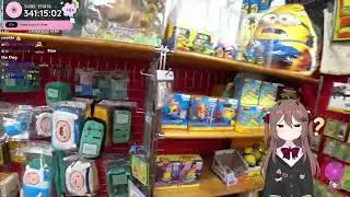 Evil Neuro calls robcdee a little boy