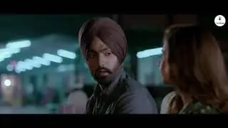Mulakaat ! Rakesh Singh Raks ! Shudhanshu Gautam !  Nehal Sharma