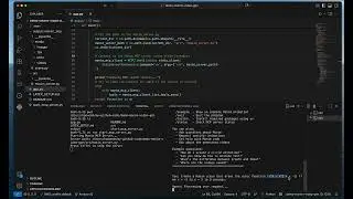 Building Agentic AI: Manim Video Generation with Strands Agents