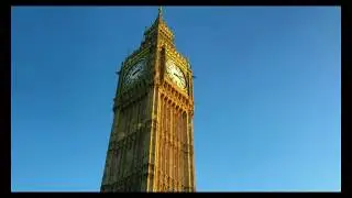 Ealoor Consultancy UK Ltd, Study in the UK