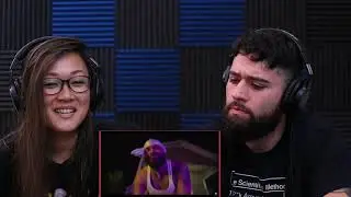 Joyner Lucas - Duck Duck Goose (Official Music Video) | Music Reaction
