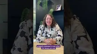 Backing Builders in Building and Construction Disputes