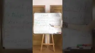 AGUDAS Akcent w języku hiszpańskim. Cz.1