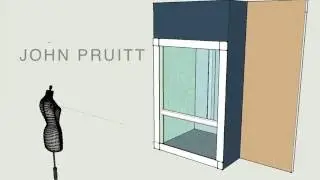 Master bath suite -  johnpruitt