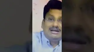 Unity is lacking among Hindus; Casteism; Caste; Christianity conversions; Muslim; Pastor