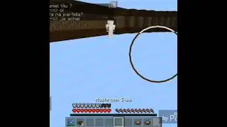 2016 - 2023 - PVP Minecraft 1.2.8