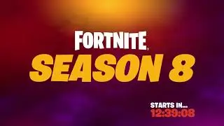 Sky fire event right now