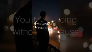 l#aivoice #aiart #mindset #fyp #ai #shorts #video #life #subscribe #support #youtubeshorts