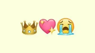 Ngiyaz'ifela ngawe