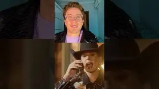 Ana Castela - Rodeio No Texas | #react #anacastela #rodeionotexas #reaccion #rea&ccedil;&atilde;o #shorts