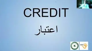 Financial Literacy Series Session 1 - Smart Budgeting, Banking & Self-Defense | House Of Friendship