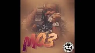 [Free] Mo3 x Boosie Type Beat - &ldquo;Soul Cry&rdquo; 2026