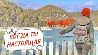 Женская вЛогика: о том, как оставаться собой в мире трендов и копий