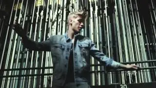 Justin Bieber Appreciation - PYD