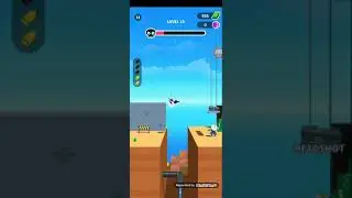 johnny trigger episode 1