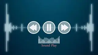 Cash register sound / High Quality Sound Effect