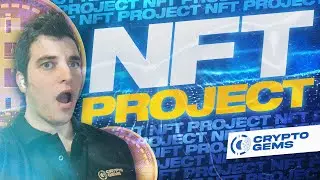 NFT Project | NFT's Explained | How to Make Money from NFT