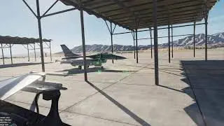 BVR  (RED AIR)