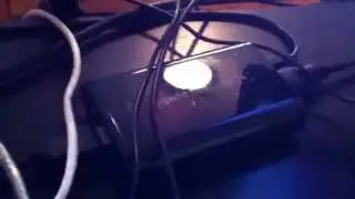 SETUP VIDEO WITH OPTIC PLEBABE - THANKS FOR 40 SUBS LOL.exe