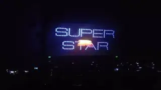 Coolie (tamil) first day first show theatre reaction