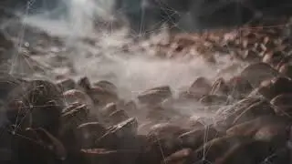 Epic Showdown  Nature vs  Machines part 3