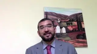 Investing in Pre/Under Construction Property: The Process, Opportunities, Risks