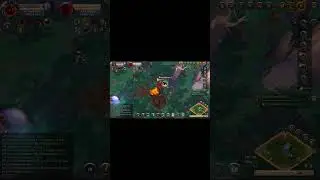 #albiononline #albion #pve  #альбиононлайн