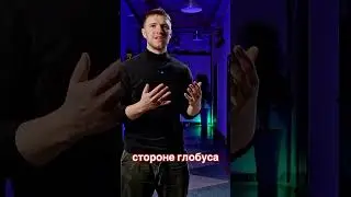 Как найти единомышленника без интернета #gamedev #elite  #shorts