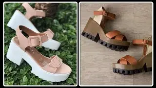 C&oacute;mo Combinar Sandalias: &iexcl;Looks Modernos y Frescos
