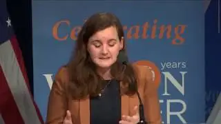 Infrastructure in the Arctic: Building for Tomorrow
