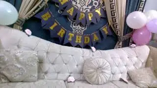 VID 20260105 222426