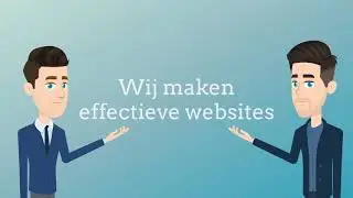 Imagonline - Effectieve Websites of Webshops