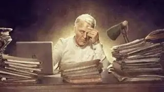 Indian 2 motion poster|Kamal hassan|Shankar|Aniruth|Lyca|