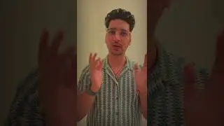 Sabka Loan App Real or Fake | Full Review | Scam or Legit | Riko Pocket