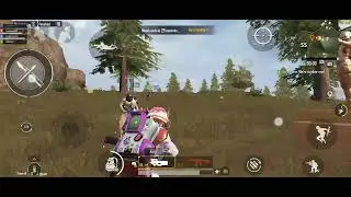 timli no gemar bhavesh Gameti