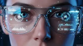 Top 10 AI Smart Glasses of 2026 You NEED to See
