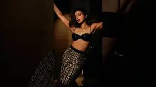Radhika Apte Stunning Look 😍 | Bollywood Actress Shorts