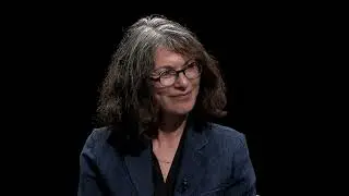 NJ International Film Festival Filmmaker Interview: 
