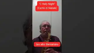 SASSOFONO 