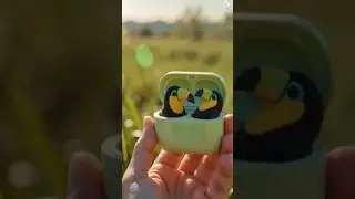 funny animal. ai vid #funny #cuteanimals #wildlifeshorts