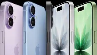 IPhone 17: A Revolution? Unveiling Apple's Next-Gen AI & The Future of Mobile Tech