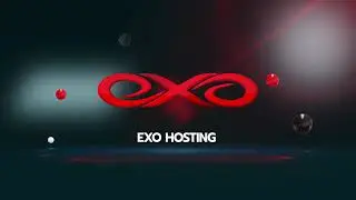 Logo Animation Client Work