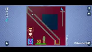 Brain it on community level part 15