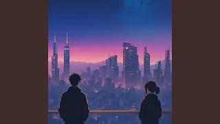 Upon Time