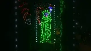 Kali Puja 2023 #kalipujo2023 #kalipuja