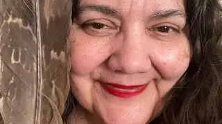 Feather Energy Cleansing 