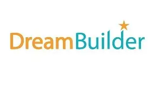 DreamBuilder: The Journey Begins