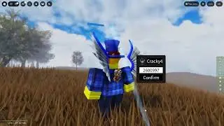 Roblox Change Avatar Script - Copy Anyone Avatar!! / PASTEBIN - KEYLESS
