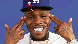 FREE DABABY SUGE TYPE BEAT-(PROD BY TBO)